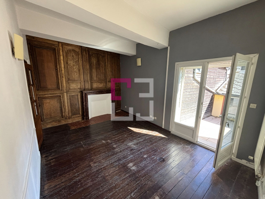 
Maison Vervins 5 pièce(s) 130 m2
