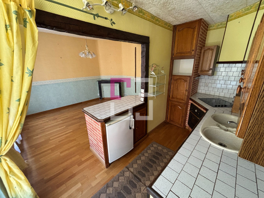 
Maison Vervins 5 pièce(s) 130 m2
