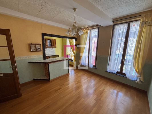 
Maison Vervins 5 pièce(s) 130 m2
