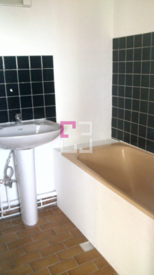 
Immeuble de rapport Saint Quentin 14 pièce(s) 267 m2
