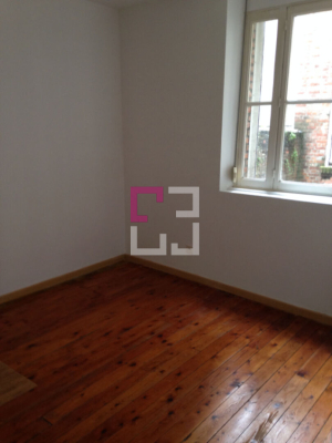 
Immeuble de rapport Saint Quentin 14 pièce(s) 267 m2
