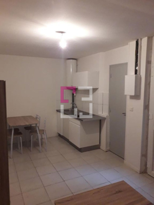 
Immeuble de rapport Saint Quentin 14 pièce(s) 267 m2
