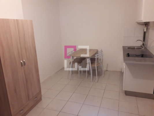 
Immeuble de rapport Saint Quentin 14 pièce(s) 267 m2
