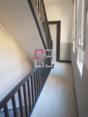 
Immeuble de rapport Saint Quentin 14 pièce(s) 267 m2
