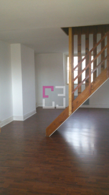 
Immeuble de rapport Saint Quentin 14 pièce(s) 267 m2
