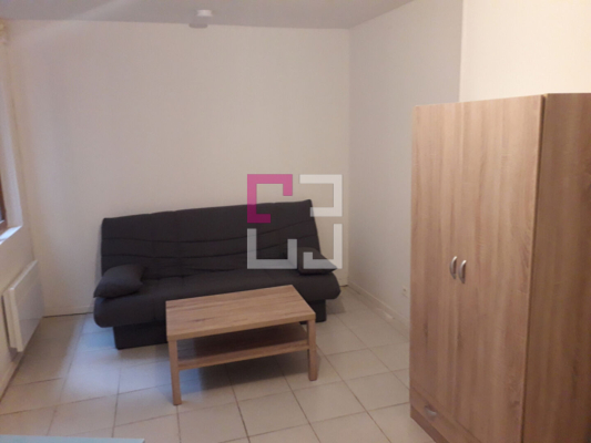 
Immeuble de rapport Saint Quentin 14 pièce(s) 267 m2
