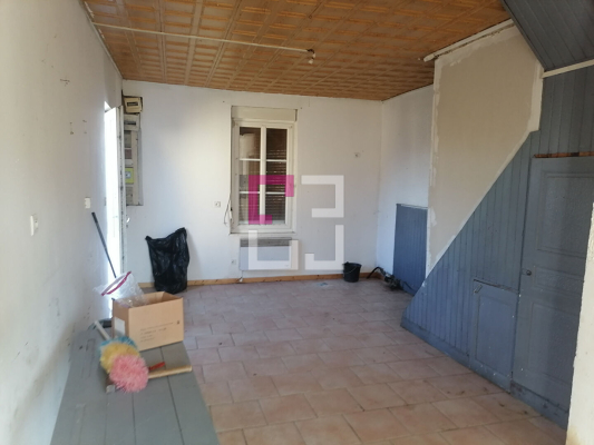 Maison Vervins 10 pièce(s) 211.32 m2