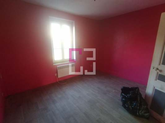 Maison Vervins 10 pièce(s) 211.32 m2