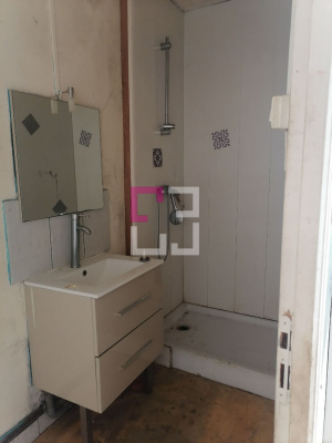 
Maison Vervins 10 pièce(s) 211.32 m2
