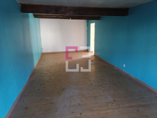 
Maison Vervins 10 pièce(s) 211.32 m2
