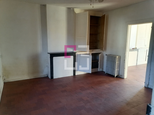 
Maison Vervins 10 pièce(s) 211.32 m2
