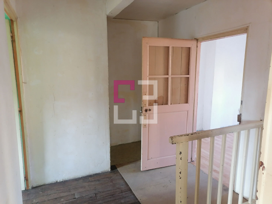 
Maison Vervins 10 pièce(s) 211.32 m2
