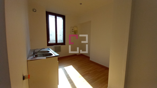 
Maison Marle 4 pièce(s) 52.21 m2
