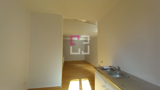 
Maison Marle 4 pièce(s) 52.21 m2
