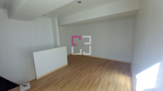 
Maison Marle 4 pièce(s) 52.21 m2
