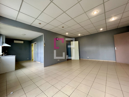 
Maison Voyenne 9 pièce(s) 254.02 m2
