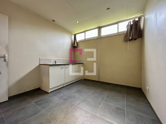 
Maison Voyenne 9 pièce(s) 254.02 m2
