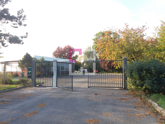 
Maison Voyenne 9 pièce(s) 254.02 m2
