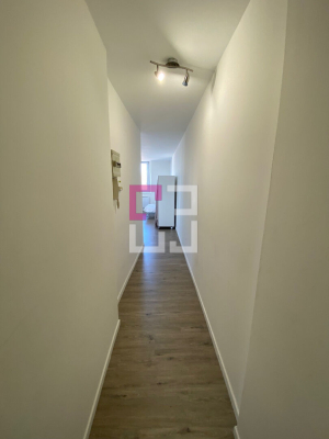 
STUDIO Meublé
