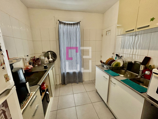 
Appartement Noyon 3 pièce(s) 57 m2
