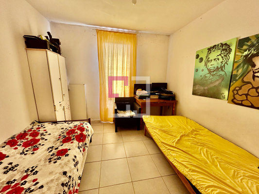 
Appartement Noyon 3 pièce(s) 57 m2
