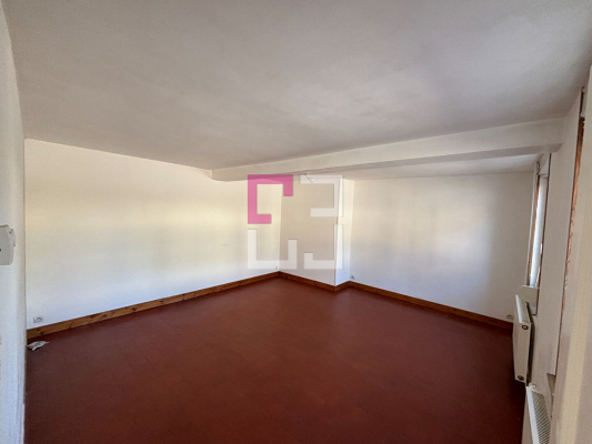 
Maison Voulpaix 5 pièce(s) 95 m2
