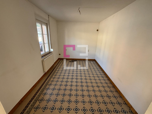 
Maison Voulpaix 5 pièce(s) 95 m2
