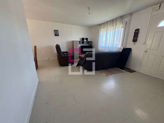 
Maison Laon 3 pièce(s) 75 m2
