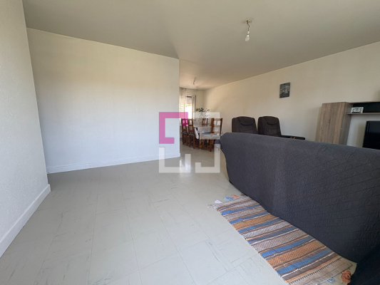 
Maison Laon 3 pièce(s) 75 m2
