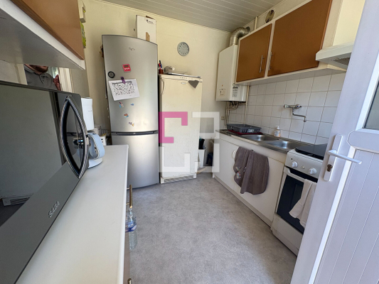 
Maison Laon 3 pièce(s) 75 m2
