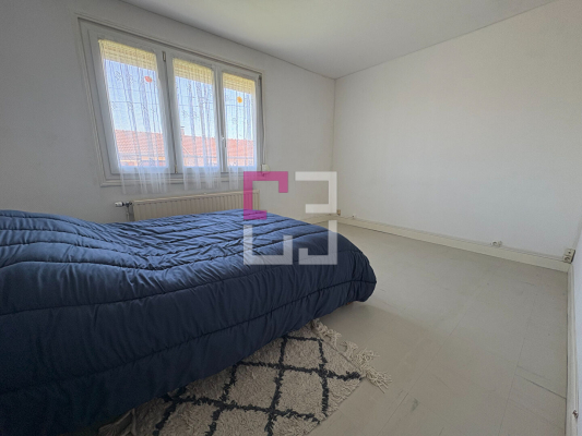 
Maison Laon 3 pièce(s) 75 m2
