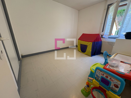 
Maison Laon 3 pièce(s) 75 m2
