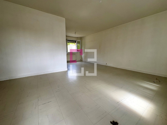 
Maison Laon 3 pièce(s) 75 m2
