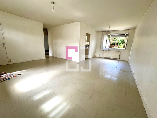
Maison Laon 3 pièce(s) 75 m2

