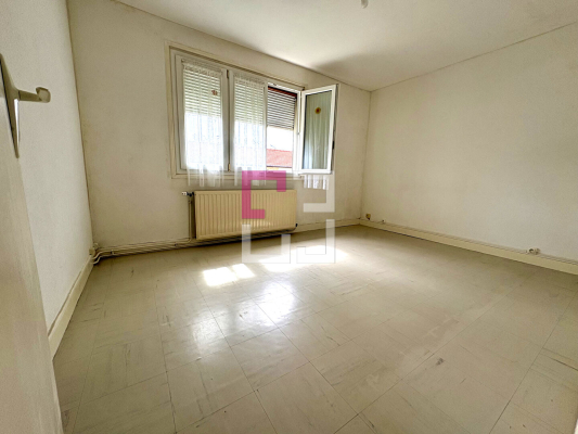 
Maison Laon 3 pièce(s) 75 m2
