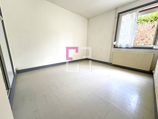 
Maison Laon 3 pièce(s) 75 m2
