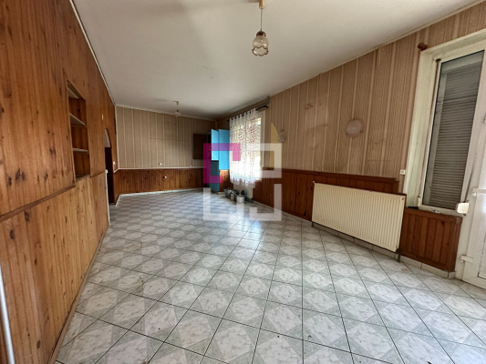 
Maison Hombleux 8 pièce(s) 290m2
