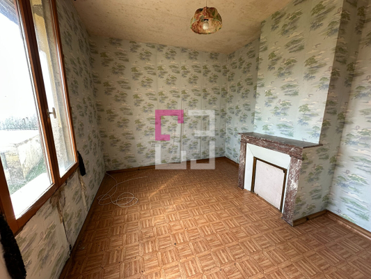 
Maison Hombleux 8 pièce(s) 290m2
