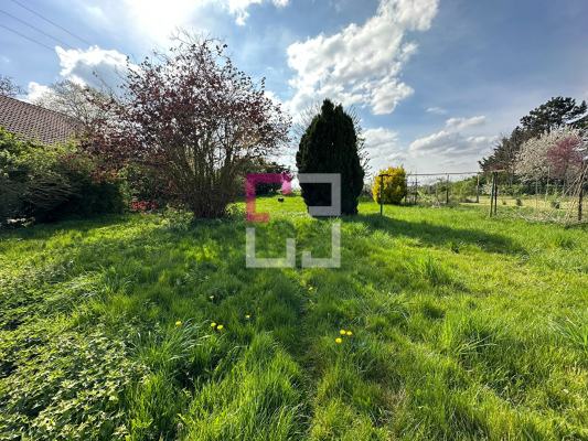 
Maison Hombleux 8 pièce(s) 290m2
