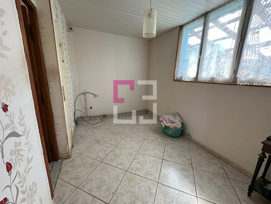 
Maison Hombleux 8 pièce(s) 290m2
