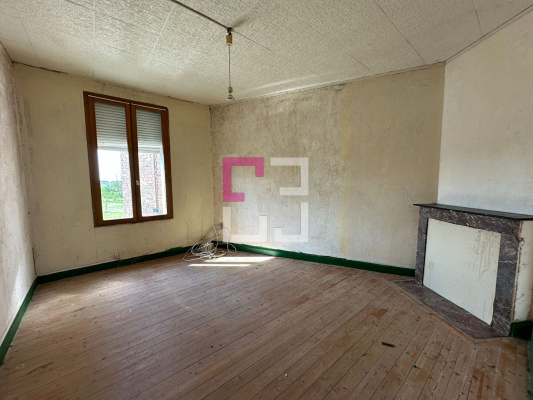 
Maison Hombleux 8 pièce(s) 290m2
