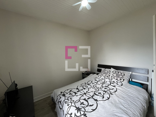 
Appartement Vervins 3 pièce(s) 49 m2

