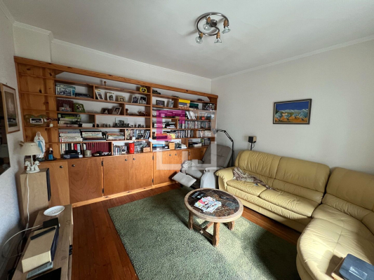 
Maison Ribemont 14 pièce(s) 307 m2
