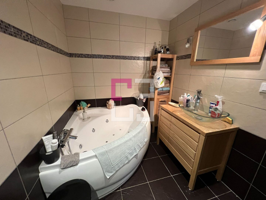 
Maison Ribemont 14 pièce(s) 307 m2
