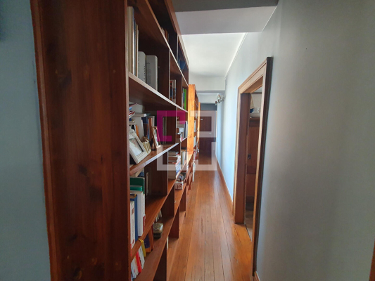 
Maison Ribemont 12 pièce(s) 307 m2
