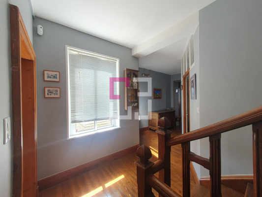 
Maison Ribemont 12 pièce(s) 307 m2
