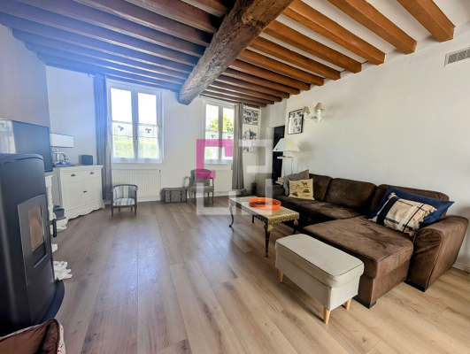 
Maison Cuts 4 pièce(s)
