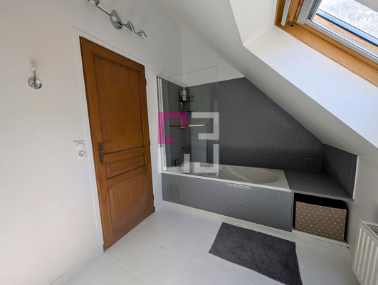 
Maison Cuts 4 pièce(s)
