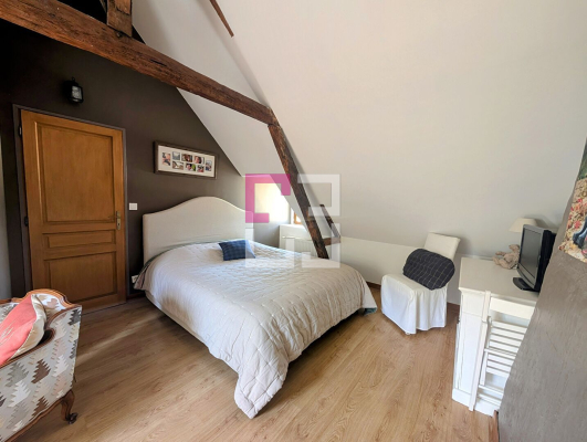 
Maison Cuts 4 pièce(s)
