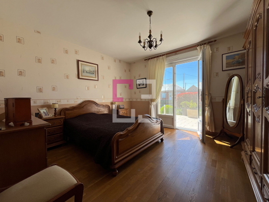 
Maison Ham 7 pièce(s) 174 m2
